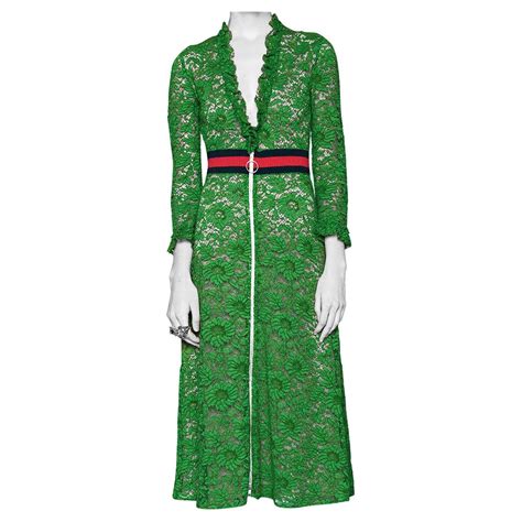 gucci dress resale|Gucci dresses clearance.